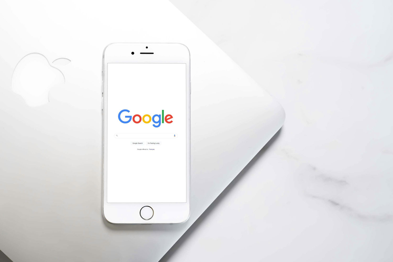 SEM 是什麼?和 SEO 的差別是什麼?